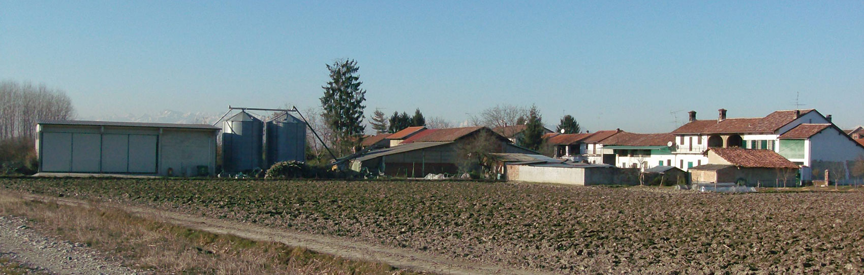 '